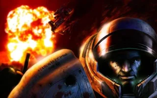 starcraft-2-pictures-n40tbuo4e1m5ta6u.webp