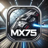 MX75