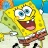 spongebob